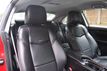 2017 Cadillac ATS Coupe 2dr Coupe 2.0L RWD - 23009522 - 26