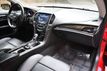 2017 Cadillac ATS Coupe 2dr Coupe 2.0L RWD - 23009522 - 27