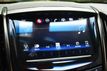 2017 Cadillac ATS Coupe 2dr Coupe 2.0L RWD - 23009522 - 30