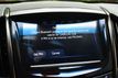 2017 Cadillac ATS Coupe 2dr Coupe 2.0L RWD - 23009522 - 31