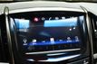 2017 Cadillac ATS Coupe 2dr Coupe 2.0L RWD - 23009522 - 32