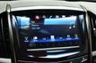 2017 Cadillac ATS Coupe 2dr Coupe 2.0L RWD - 23009522 - 33