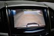 2017 Cadillac ATS Coupe 2dr Coupe 2.0L RWD - 23009522 - 34