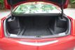 2017 Cadillac ATS Coupe 2dr Coupe 2.0L RWD - 23009522 - 6