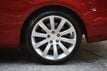 2017 Cadillac ATS Coupe 2dr Coupe 2.0L RWD - 23061513 - 9