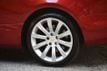 2017 Cadillac ATS Coupe 2dr Coupe 2.0L RWD - 23061513 - 10