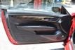 2017 Cadillac ATS Coupe 2dr Coupe 2.0L RWD - 23061513 - 13