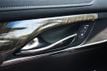 2017 Cadillac ATS Coupe 2dr Coupe 2.0L RWD - 23061513 - 14