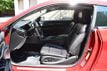 2017 Cadillac ATS Coupe 2dr Coupe 2.0L RWD - 23061513 - 16