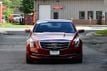 2017 Cadillac ATS Coupe 2dr Coupe 2.0L RWD - 23061513 - 1
