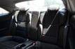 2017 Cadillac ATS Coupe 2dr Coupe 2.0L RWD - 23061513 - 19