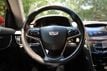 2017 Cadillac ATS Coupe 2dr Coupe 2.0L RWD - 23061513 - 20