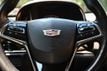 2017 Cadillac ATS Coupe 2dr Coupe 2.0L RWD - 23061513 - 21