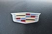 2017 Cadillac ATS Coupe 2dr Coupe 2.0L RWD - 23061513 - 22