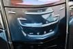 2017 Cadillac ATS Coupe 2dr Coupe 2.0L RWD - 23061513 - 25