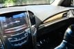 2017 Cadillac ATS Coupe 2dr Coupe 2.0L RWD - 23061513 - 28