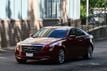2017 Cadillac ATS Coupe 2dr Coupe 2.0L RWD - 23061513 - 2