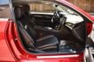 2017 Cadillac ATS Coupe 2dr Coupe 2.0L RWD - 23061513 - 29