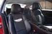 2017 Cadillac ATS Coupe 2dr Coupe 2.0L RWD - 23061513 - 30