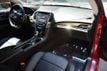 2017 Cadillac ATS Coupe 2dr Coupe 2.0L RWD - 23061513 - 31