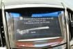 2017 Cadillac ATS Coupe 2dr Coupe 2.0L RWD - 23061513 - 33
