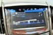 2017 Cadillac ATS Coupe 2dr Coupe 2.0L RWD - 23061513 - 34