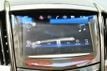 2017 Cadillac ATS Coupe 2dr Coupe 2.0L RWD - 23061513 - 35