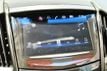 2017 Cadillac ATS Coupe 2dr Coupe 2.0L RWD - 23061513 - 36
