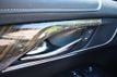 2017 Cadillac ATS Coupe 2dr Coupe 2.0L RWD - 23061513 - 38