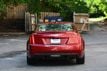 2017 Cadillac ATS Coupe 2dr Coupe 2.0L RWD - 23061513 - 4