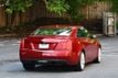 2017 Cadillac ATS Coupe 2dr Coupe 2.0L RWD - 23061513 - 7