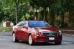 2017 Cadillac ATS Coupe 2dr Coupe 2.0L RWD - 23061513 - 8