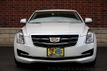 2017 Cadillac ATS Sedan 4dr Sedan 2.0L AWD - 22315402 - 16