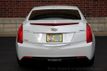 2017 Cadillac ATS Sedan 4dr Sedan 2.0L AWD - 22315402 - 19