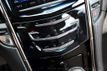 2017 Cadillac ATS Sedan 4dr Sedan 2.0L AWD - 22315402 - 40