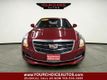 2017 Cadillac ATS Sedan 4dr Sedan 2.0L Luxury AWD - 23049978 - 9