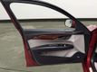 2017 Cadillac ATS Sedan 4dr Sedan 2.0L Luxury AWD - 23049978 - 11