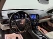2017 Cadillac ATS Sedan 4dr Sedan 2.0L Luxury AWD - 23049978 - 12
