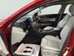 2017 Cadillac ATS Sedan 4dr Sedan 2.0L Luxury AWD - 23049978 - 13