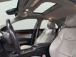 2017 Cadillac ATS Sedan 4dr Sedan 2.0L Luxury AWD - 23049978 - 14