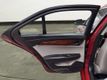 2017 Cadillac ATS Sedan 4dr Sedan 2.0L Luxury AWD - 23049978 - 15