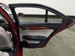 2017 Cadillac ATS Sedan 4dr Sedan 2.0L Luxury AWD - 23049978 - 17