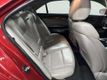 2017 Cadillac ATS Sedan 4dr Sedan 2.0L Luxury AWD - 23049978 - 18