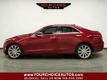 2017 Cadillac ATS Sedan 4dr Sedan 2.0L Luxury AWD - 23049978 - 1