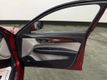 2017 Cadillac ATS Sedan 4dr Sedan 2.0L Luxury AWD - 23049978 - 19