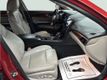 2017 Cadillac ATS Sedan 4dr Sedan 2.0L Luxury AWD - 23049978 - 20