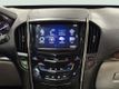 2017 Cadillac ATS Sedan 4dr Sedan 2.0L Luxury AWD - 23049978 - 25