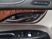 2017 Cadillac ATS Sedan 4dr Sedan 2.0L Luxury AWD - 23049978 - 28