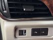 2017 Cadillac ATS Sedan 4dr Sedan 2.0L Luxury AWD - 23049978 - 29