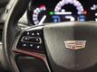 2017 Cadillac ATS Sedan 4dr Sedan 2.0L Luxury AWD - 23049978 - 30